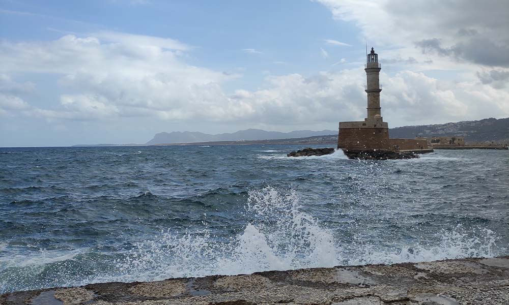 paarprojekt-fuer-paare-und-singles